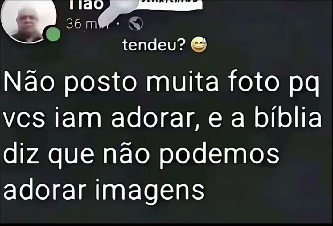 @viih💗