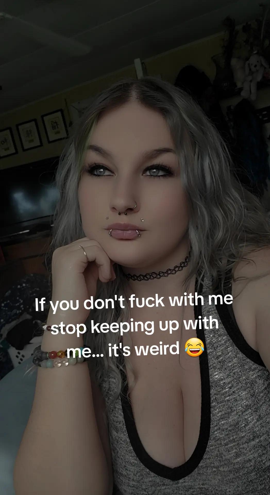@MeiaShae