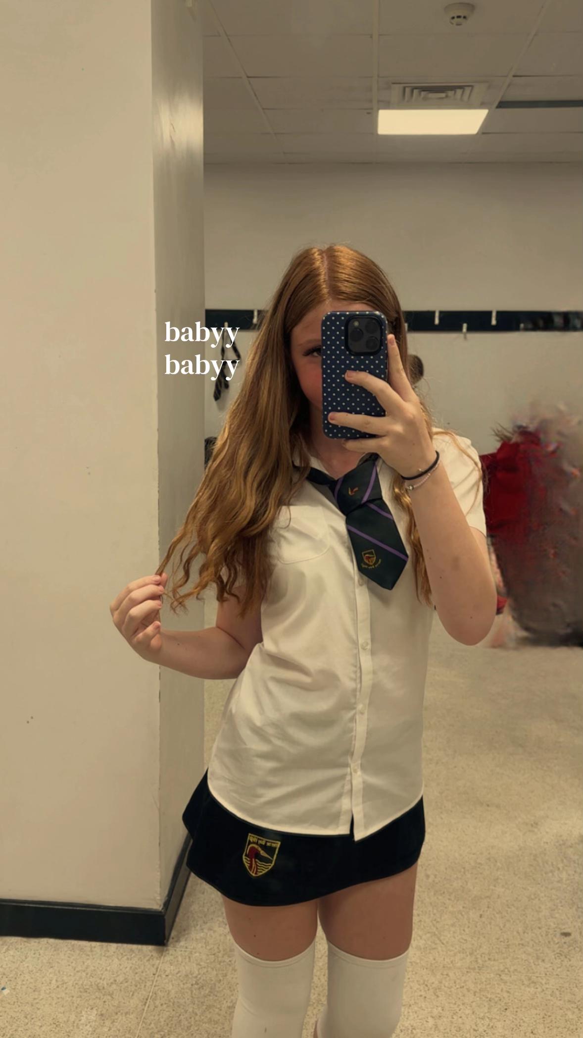 @𝓉