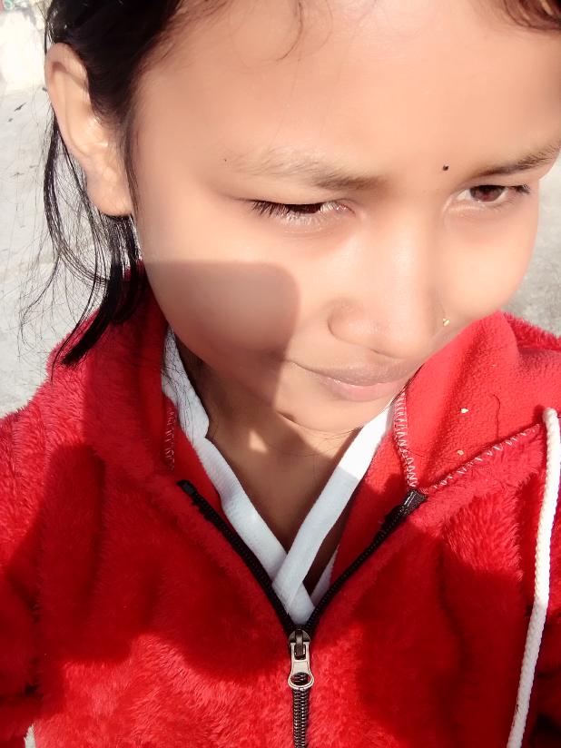 @Sa_Li_Na🥺🫀❤️&zwj;🩹