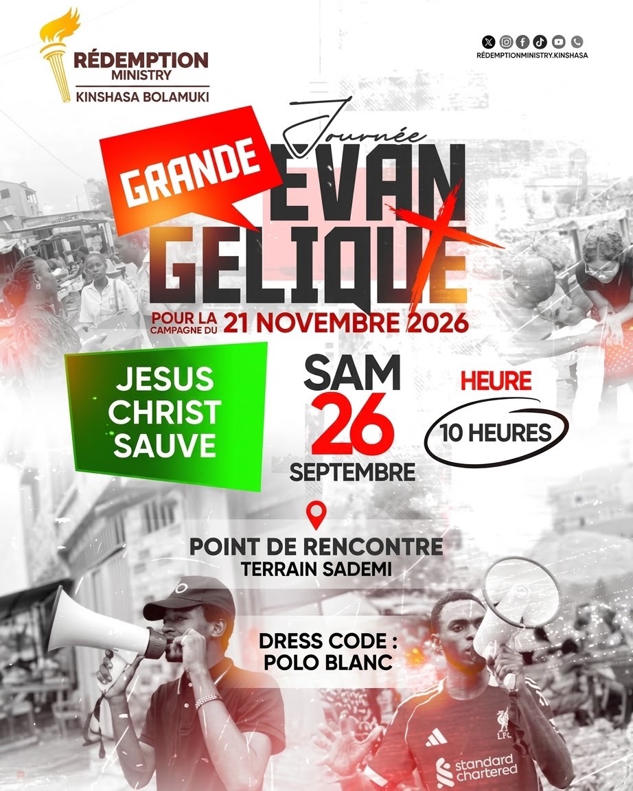 @PROPHÈTE SAM DE LA VILLE 📿🔥