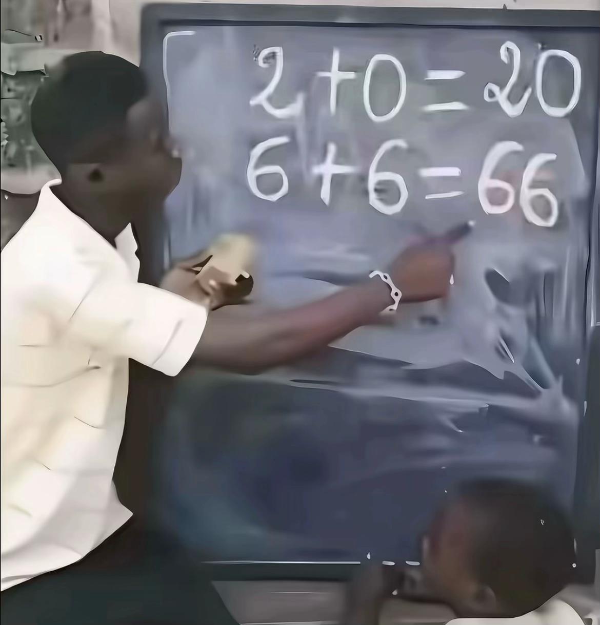 @⟡