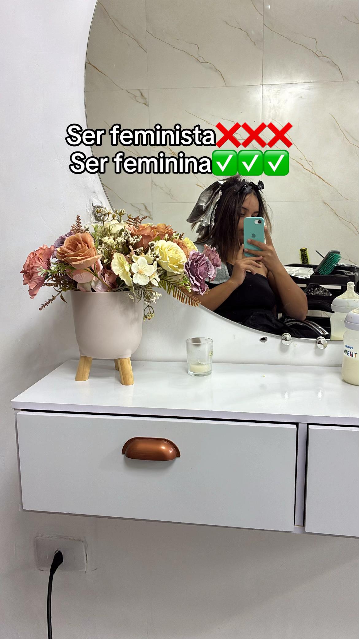 @Alice Valença