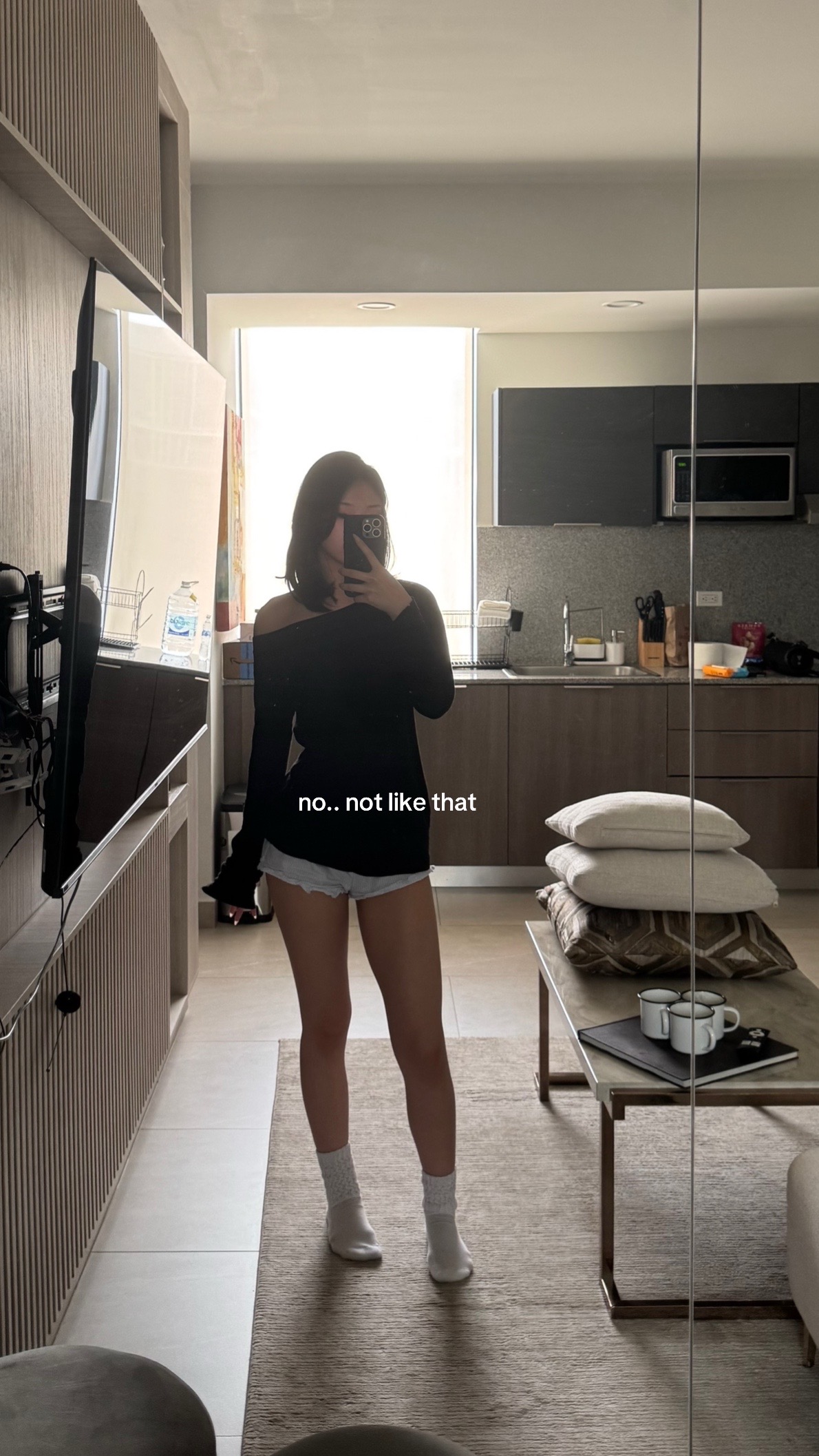 @theresa