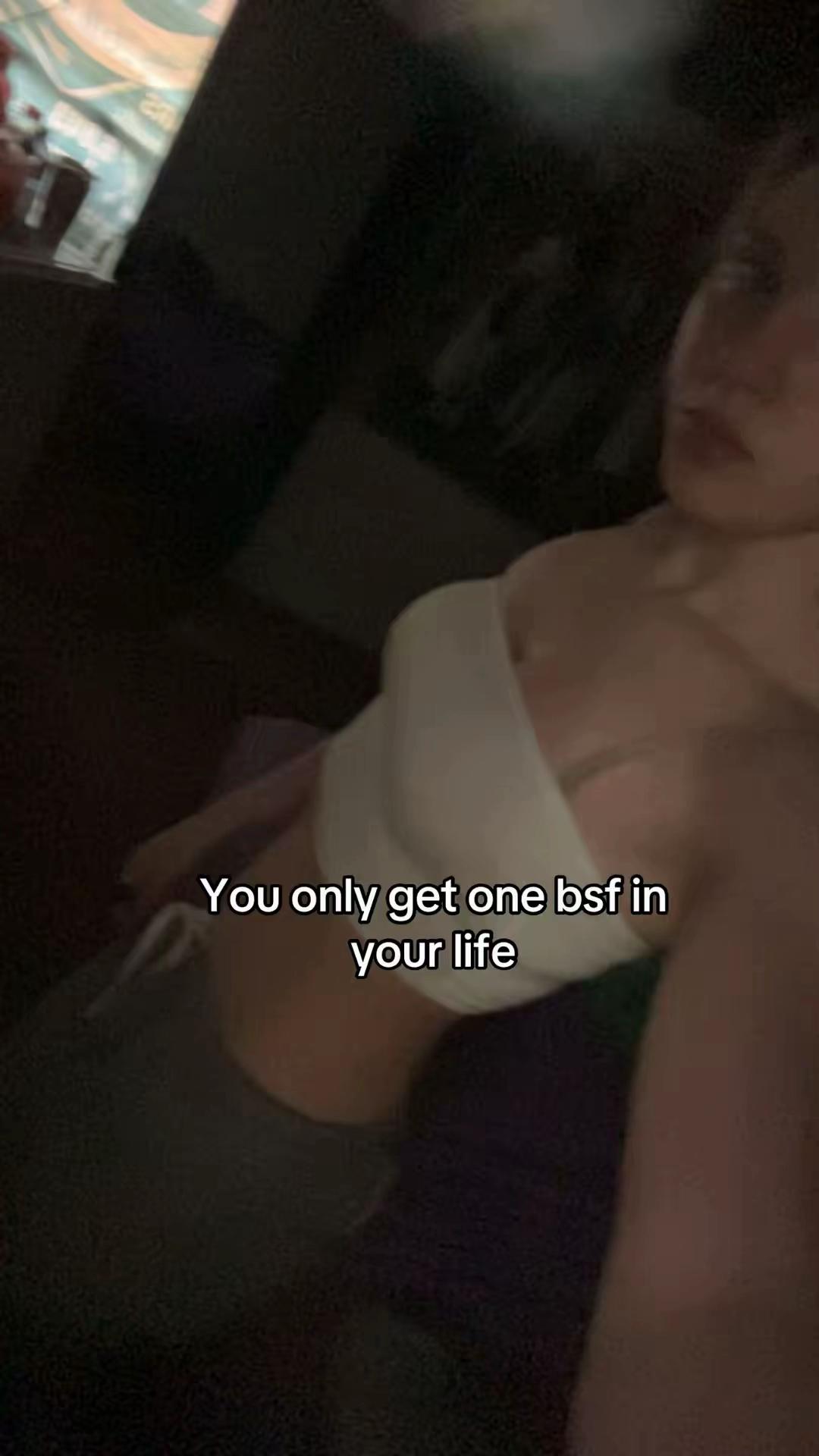 @Kotaa 🫶🏼😋