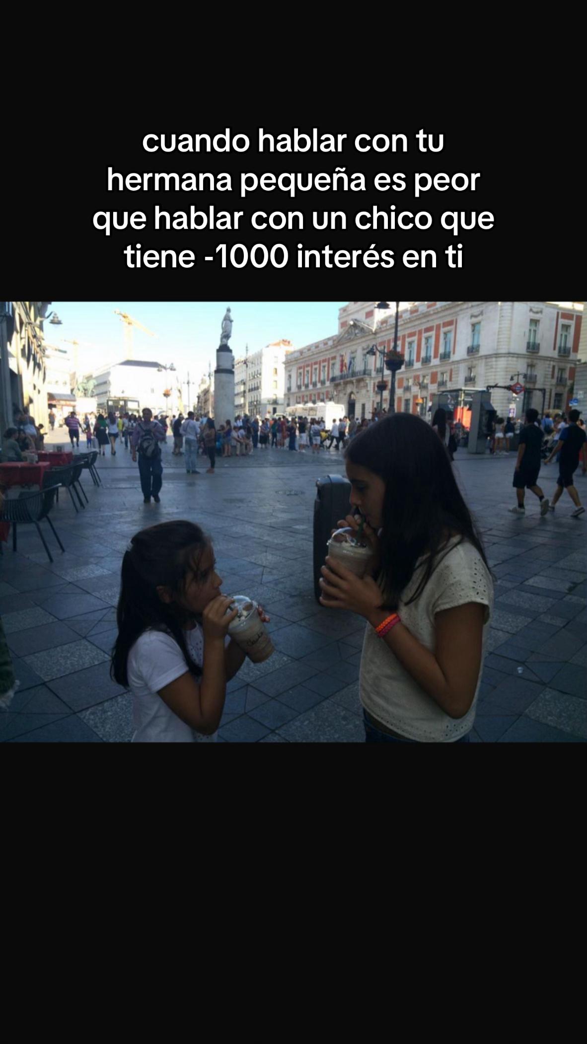 @lauracastelaoo