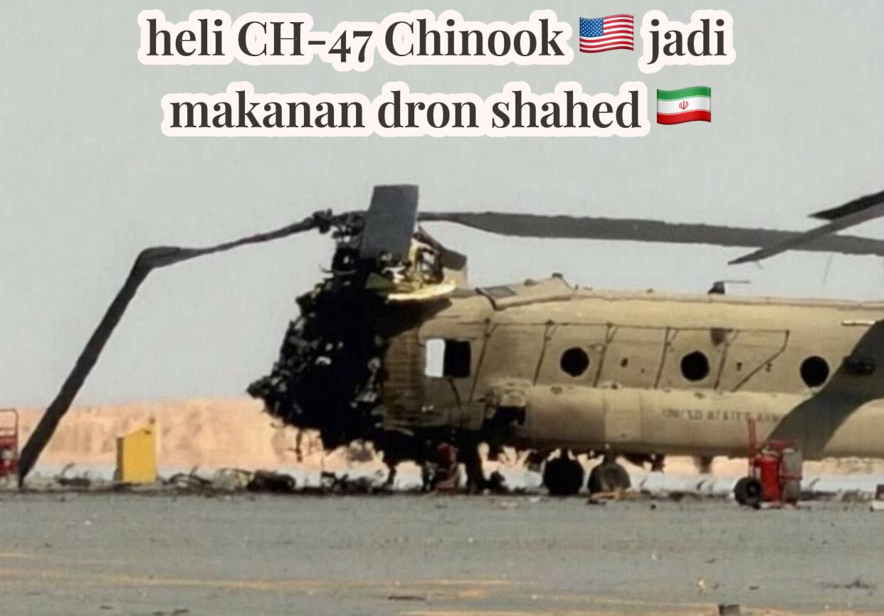 @madahtakhelah