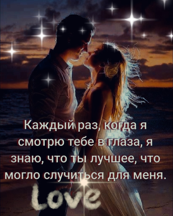 @ENJOY EVERY MOMENT!