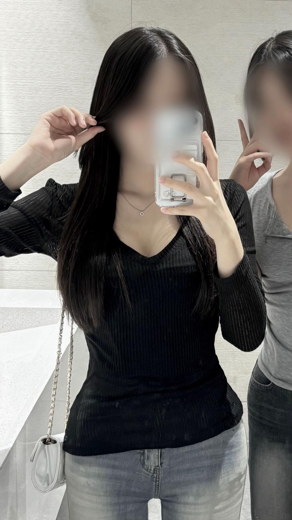 @니여친