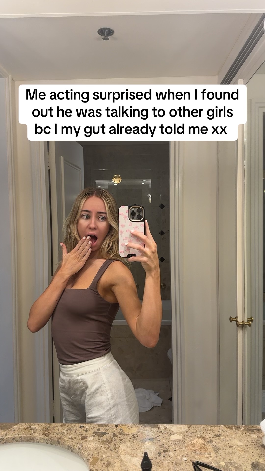 @Dani ⚡️
