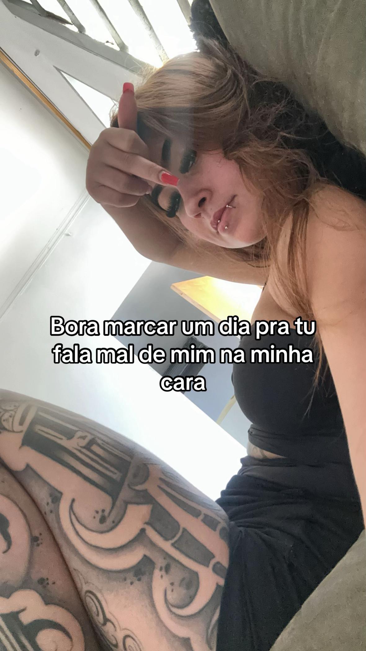 @R🥇