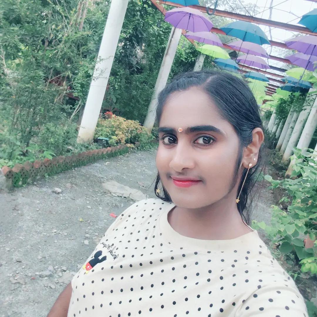 @Nwe Ni San