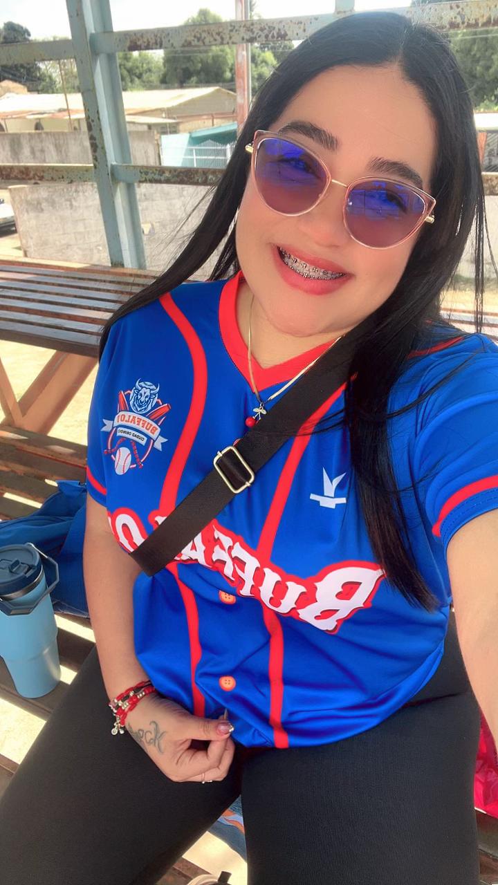 @Yulianacarvajal