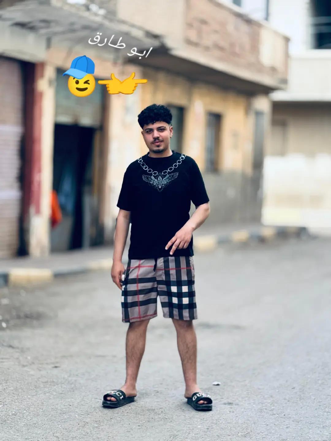 @محمد طارق 🐊