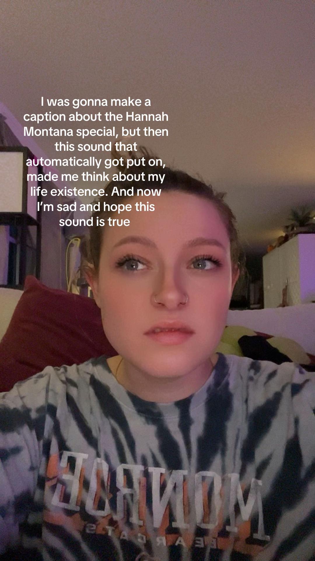 @Tammara