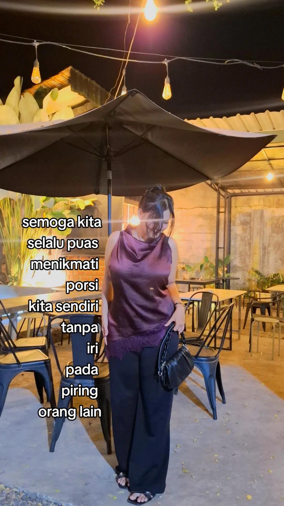 @SUN
