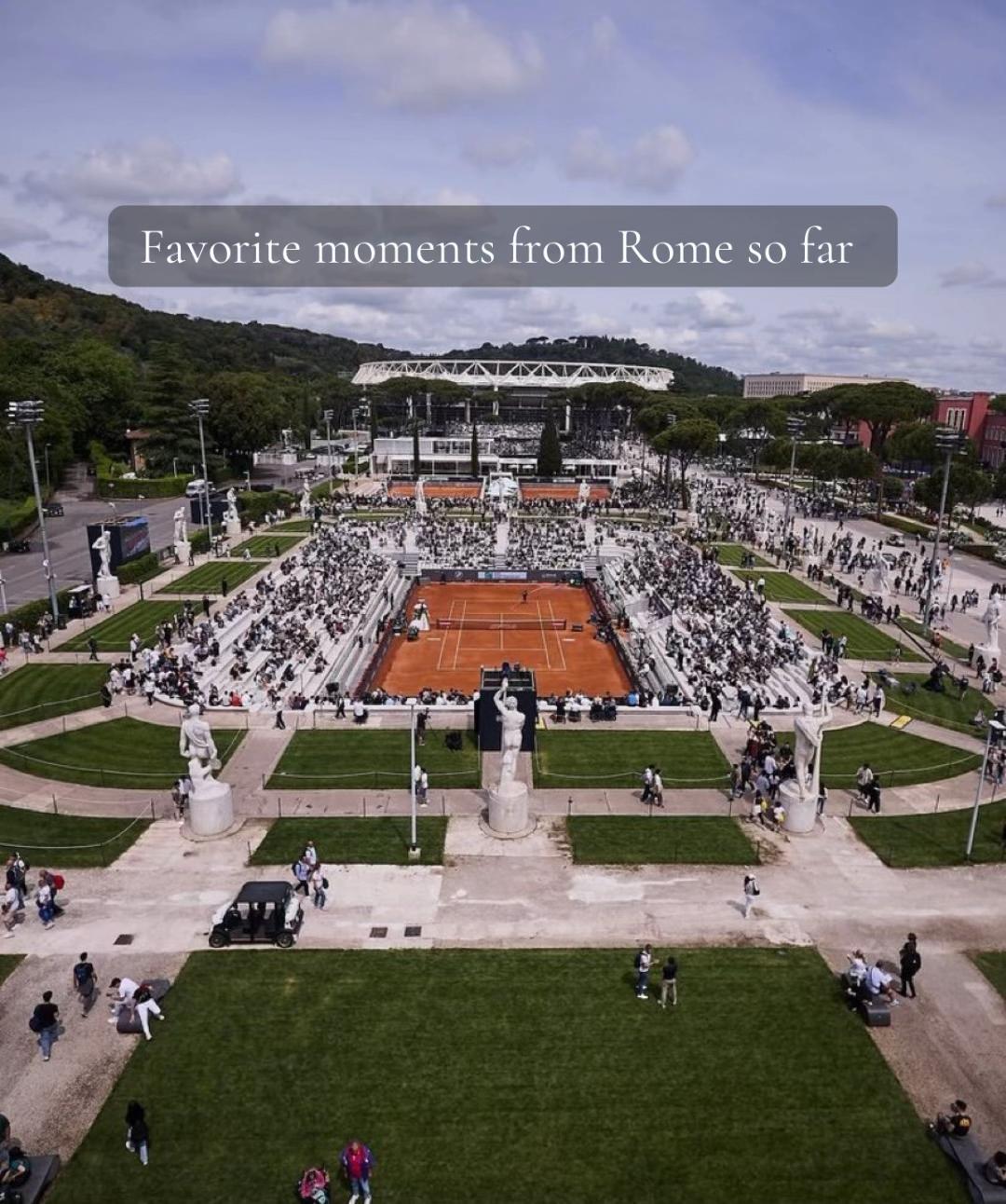 @TalkTennisWithFC