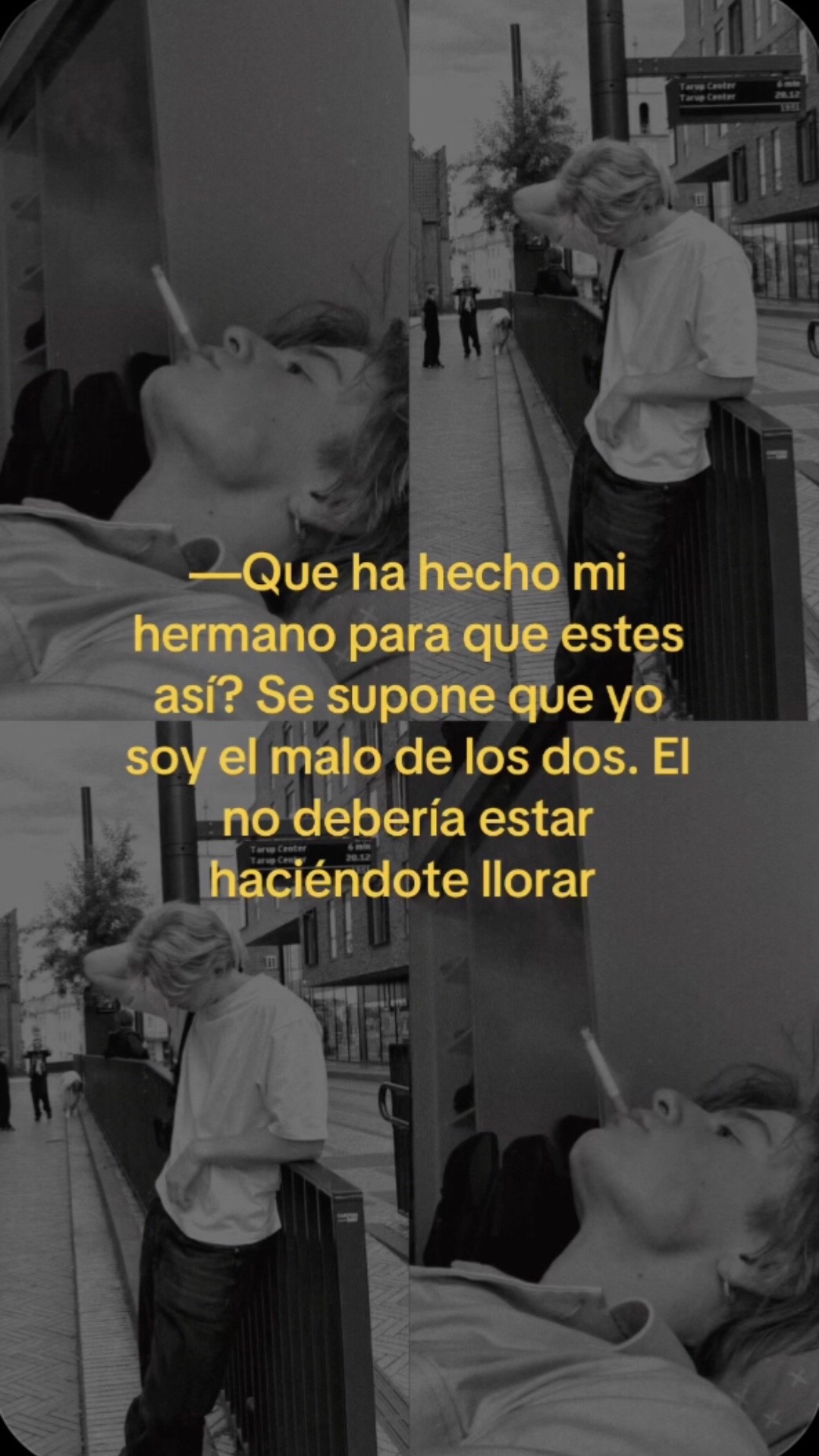 @ByFatii📚🍂🌙