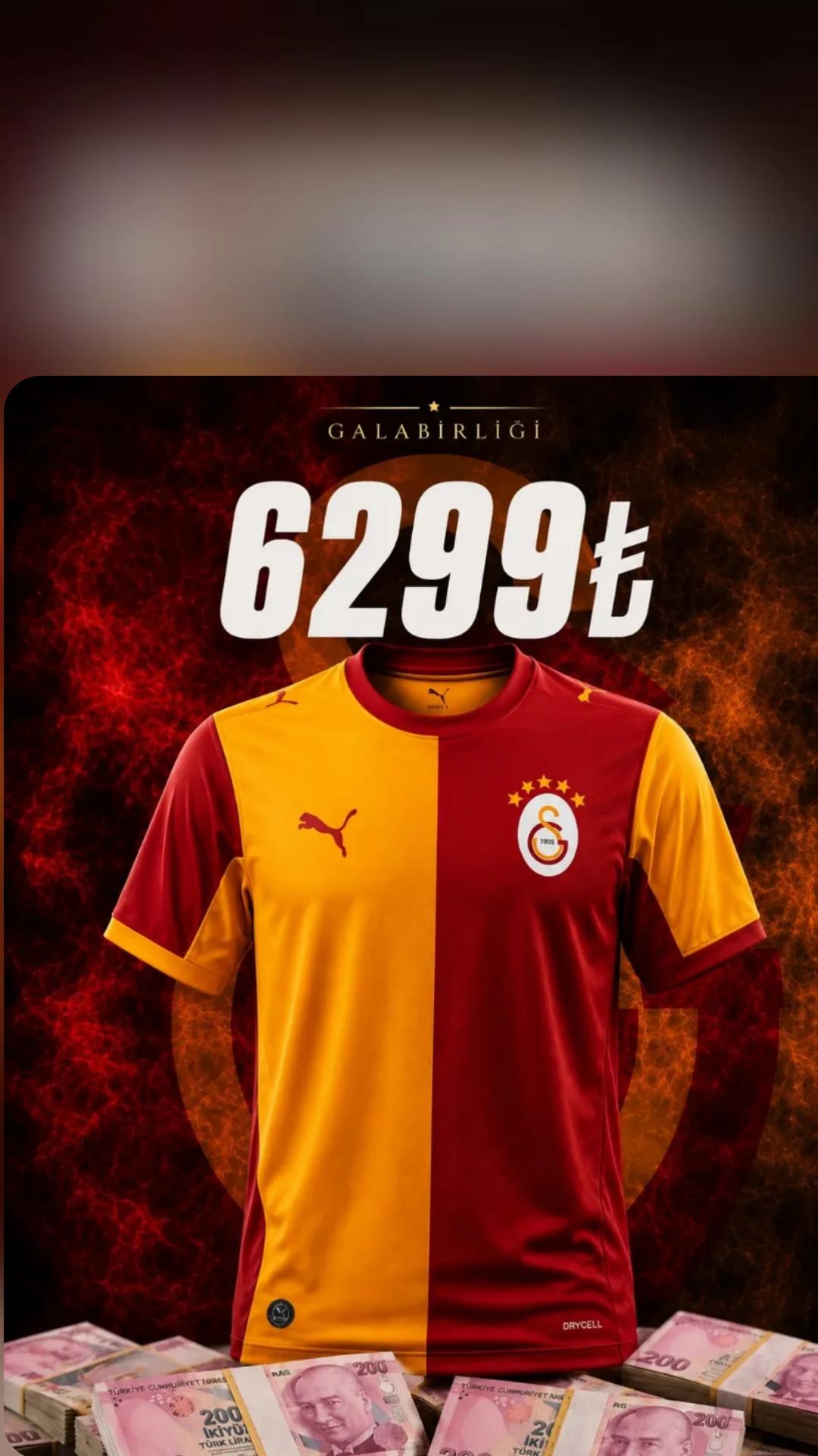 @CimbomEdit