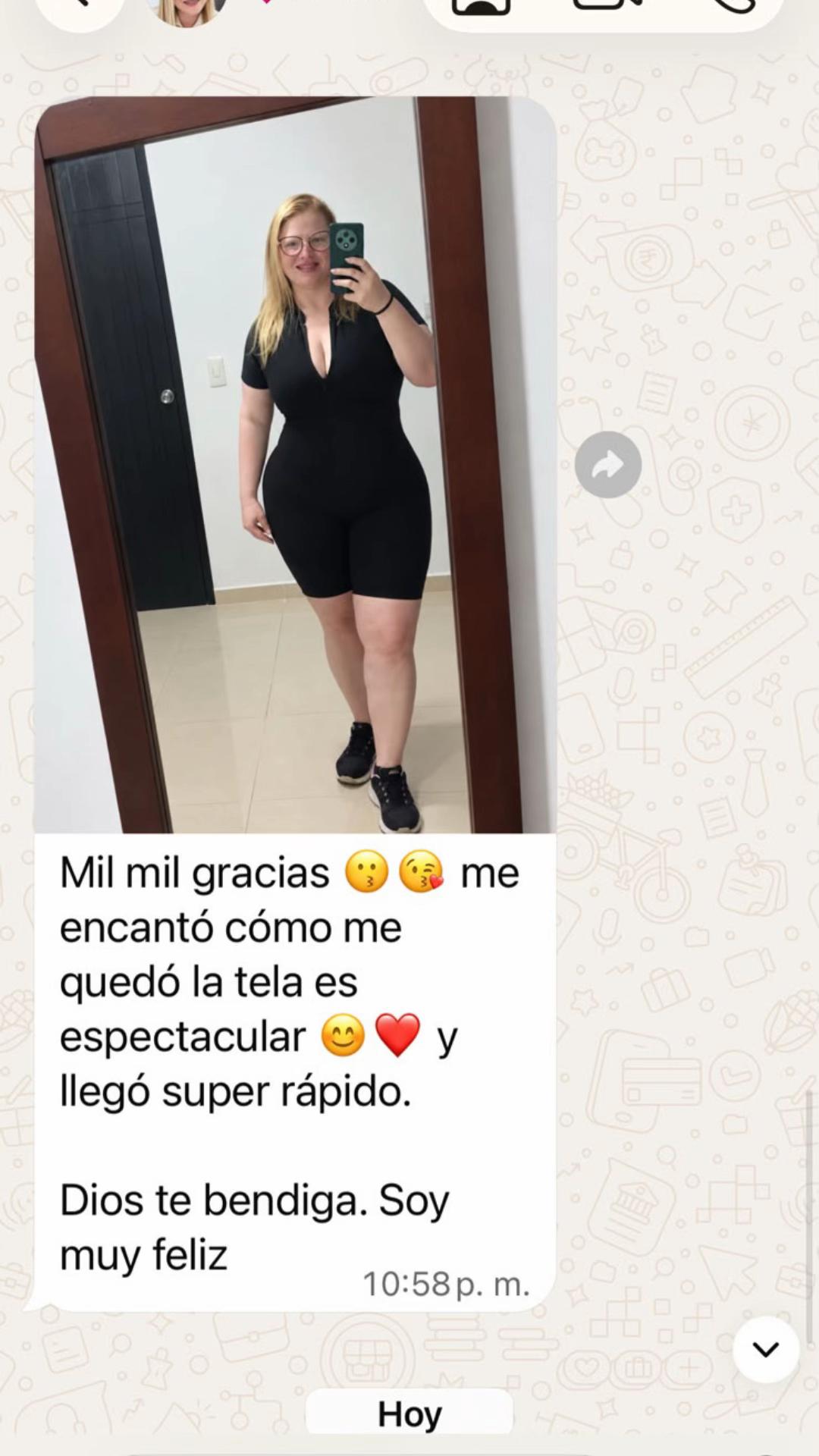 @Olfit_olguitaescobar