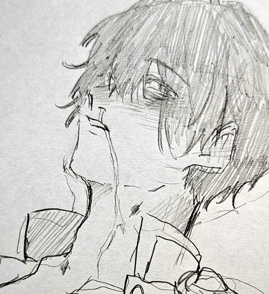 @二っぱ