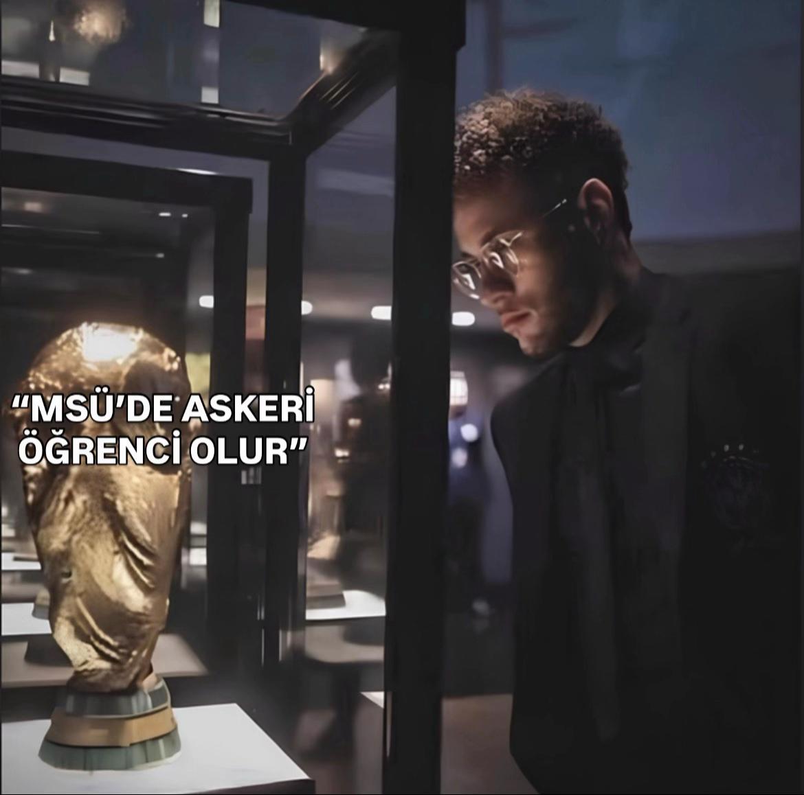 @msu.rehberim