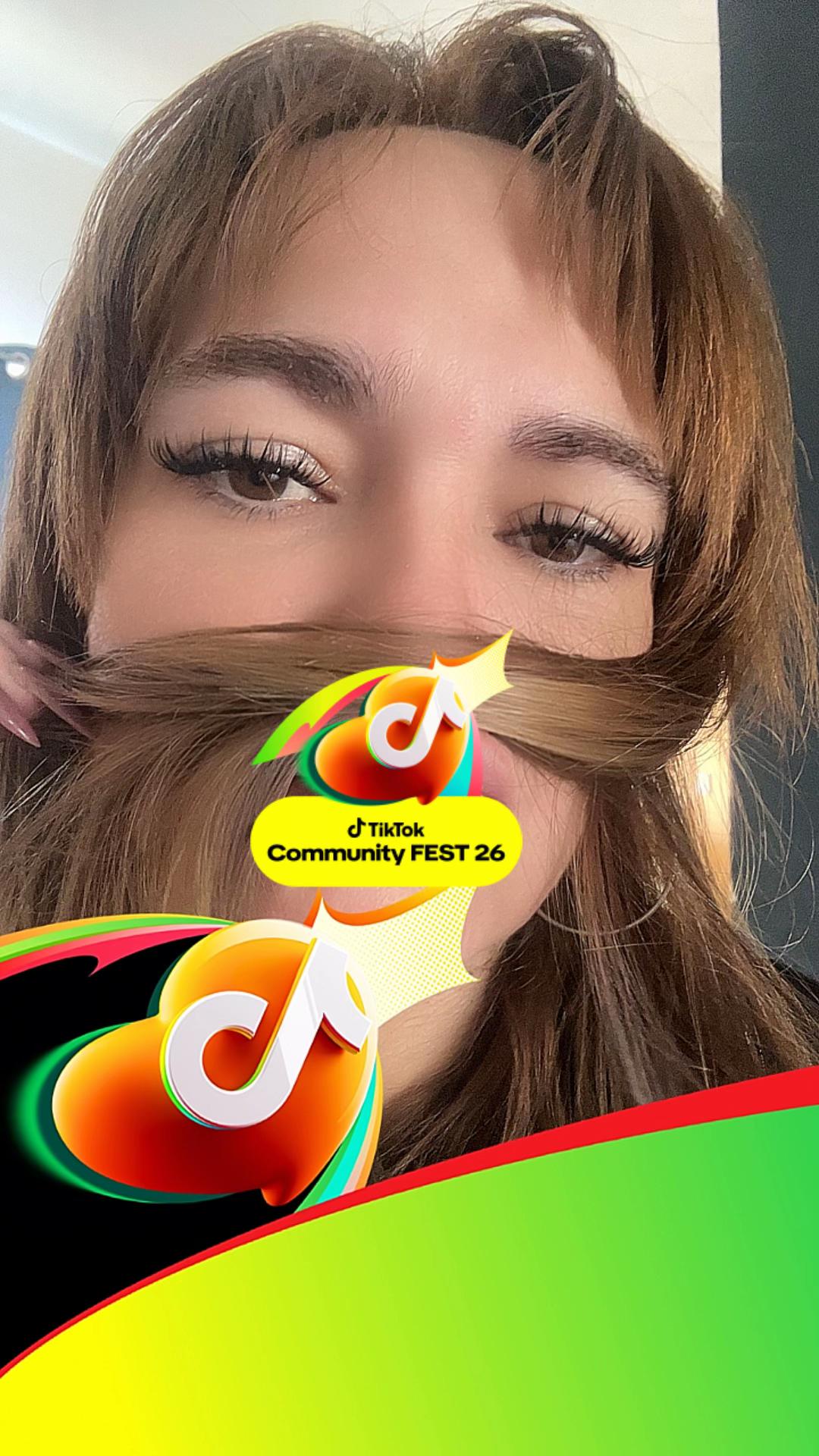 @๐ธ๋ณด๋ฐฐ๐คVal๐๐๐๐ป๐ธ๐ชฝ