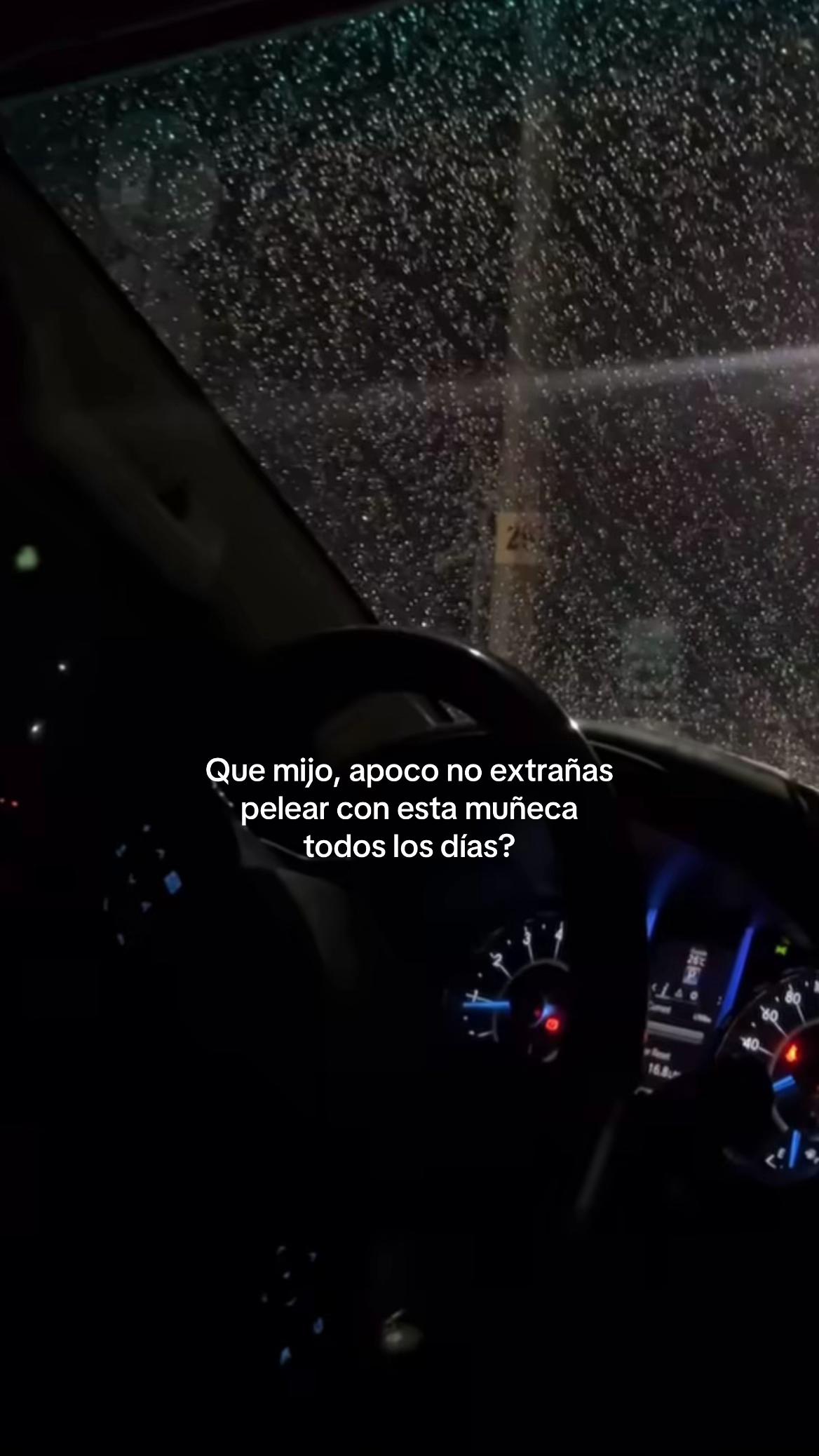 @Buena Música