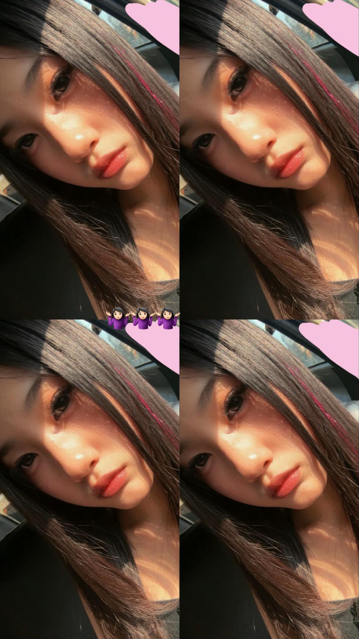@Rikaa໒꒱ིྀ