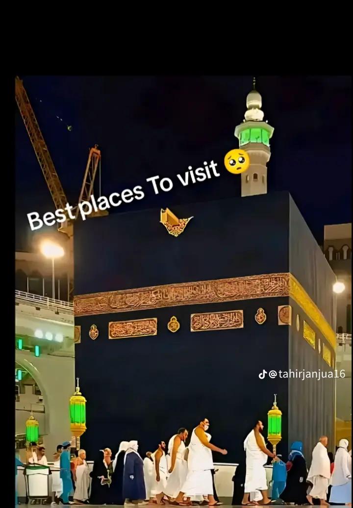 @🕋🕋🕋 Islamic video 🕋🕋🕋