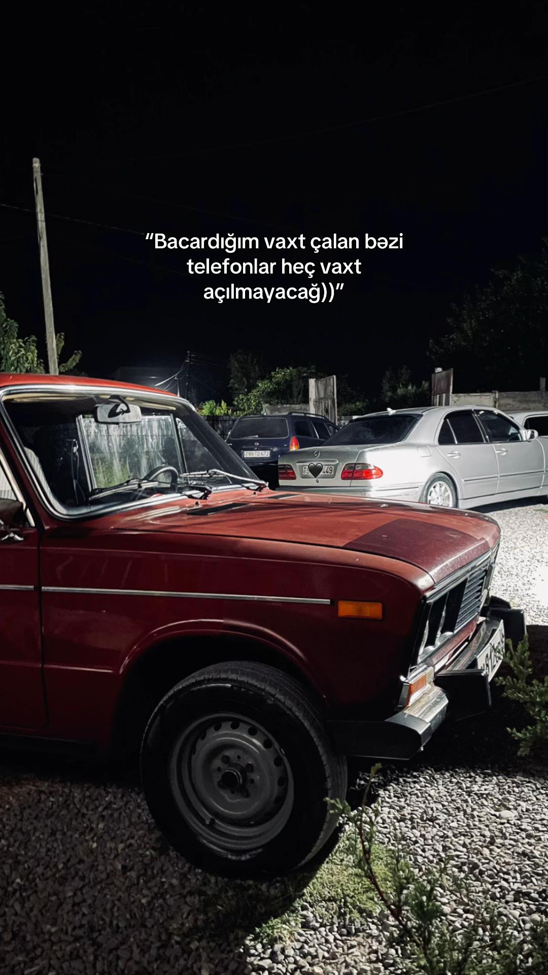 @𝑨 𝑩 𝑫 𝑼 𝑳 𝑳 𝑨 𝒀 𝑬 𝑽