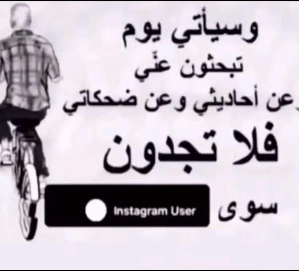 @9iiiiiiirch_05🦈