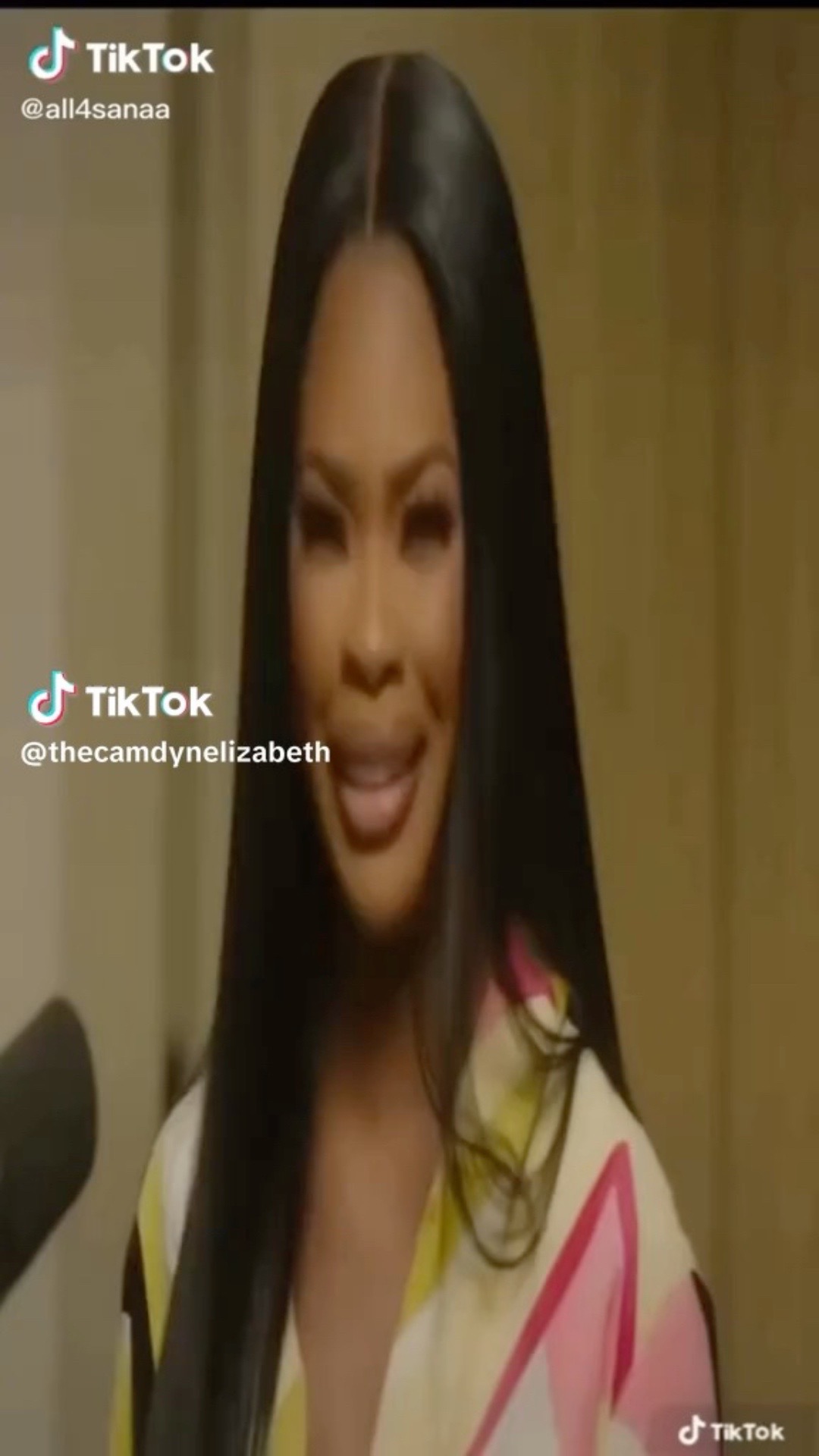 @jay