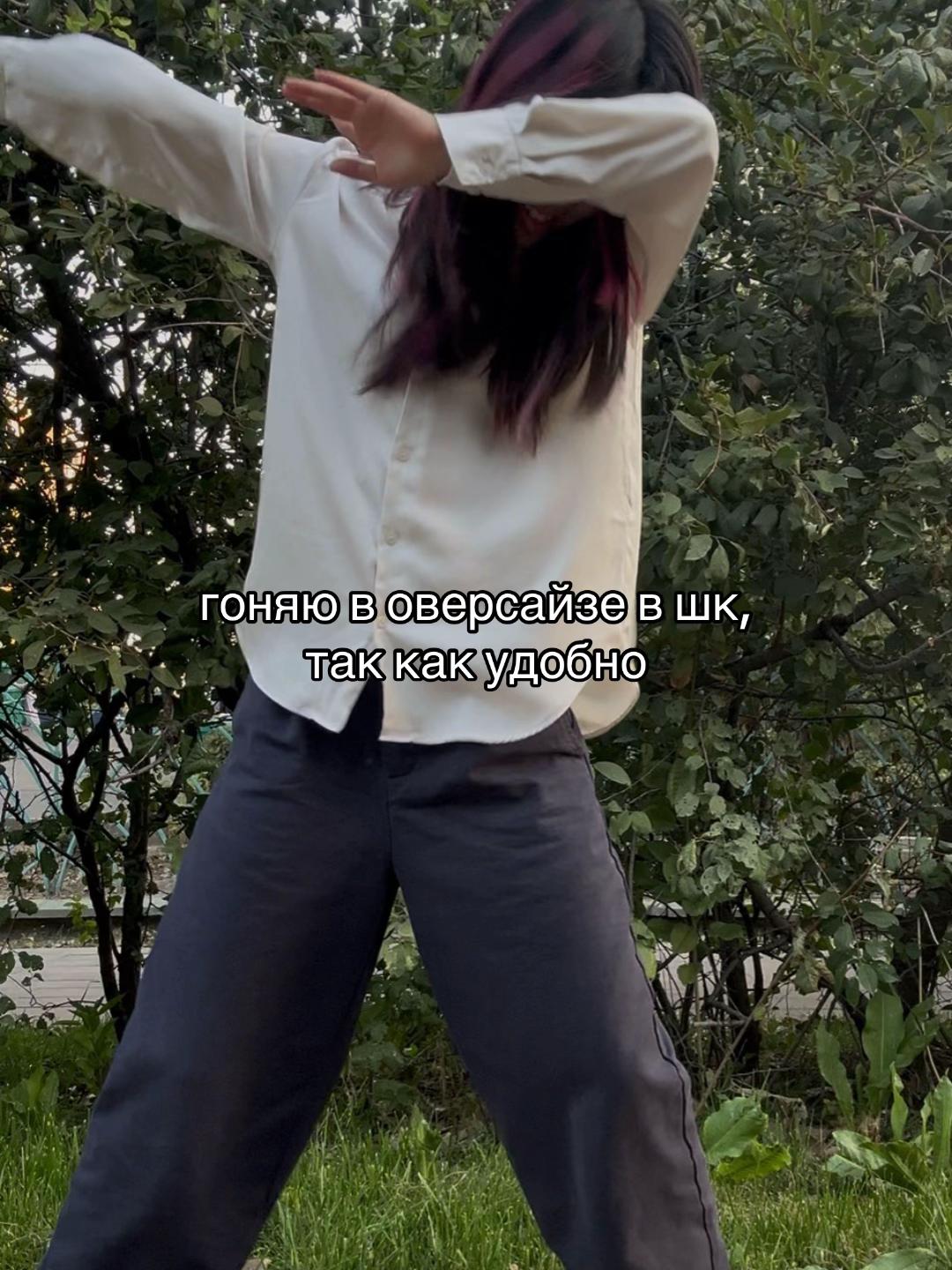 @𝒽ℴ𝓁ℯ𝓇ℴ𝒸𝒽𝓀𝒶