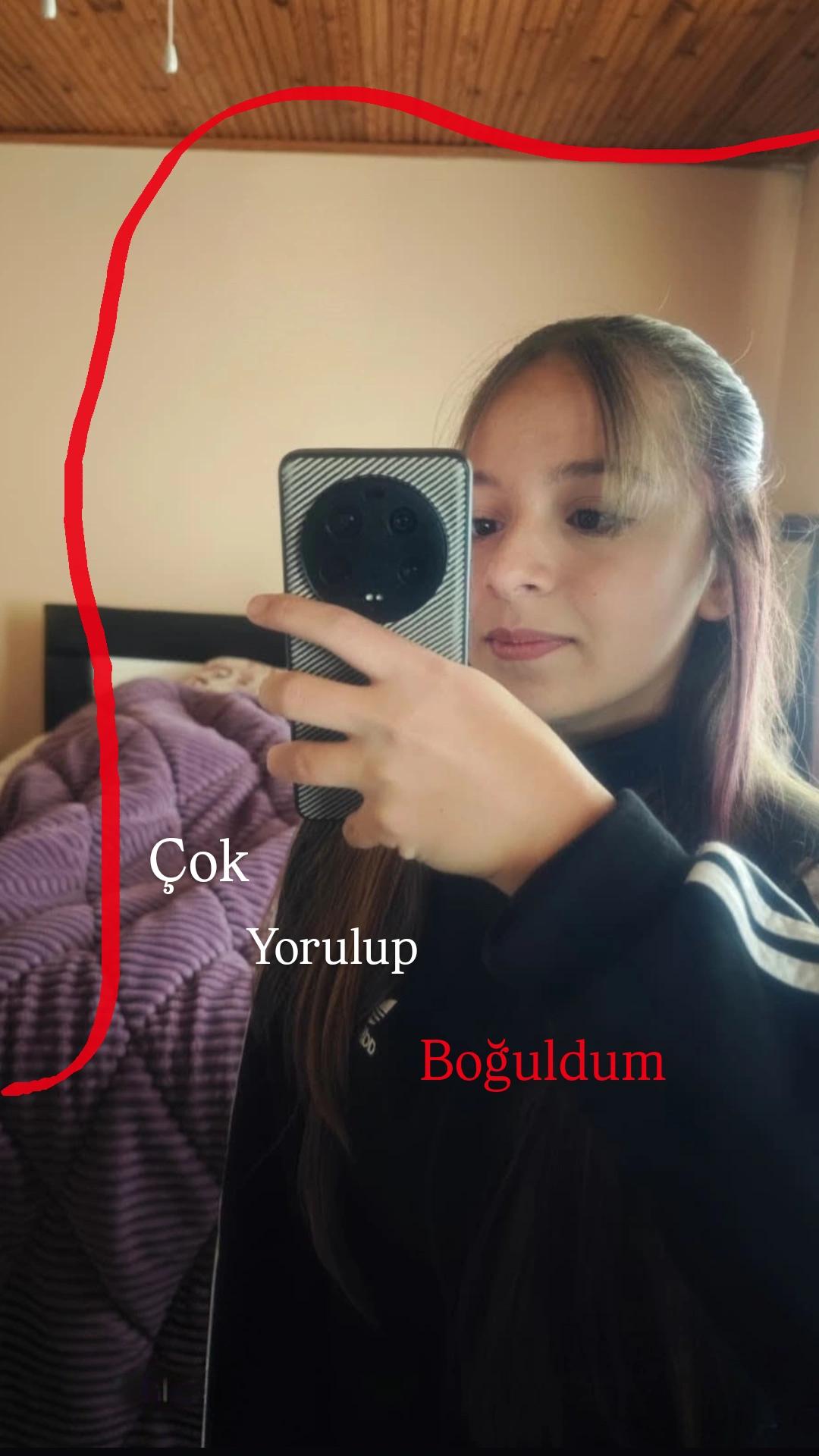 @feyzaajlj🃏