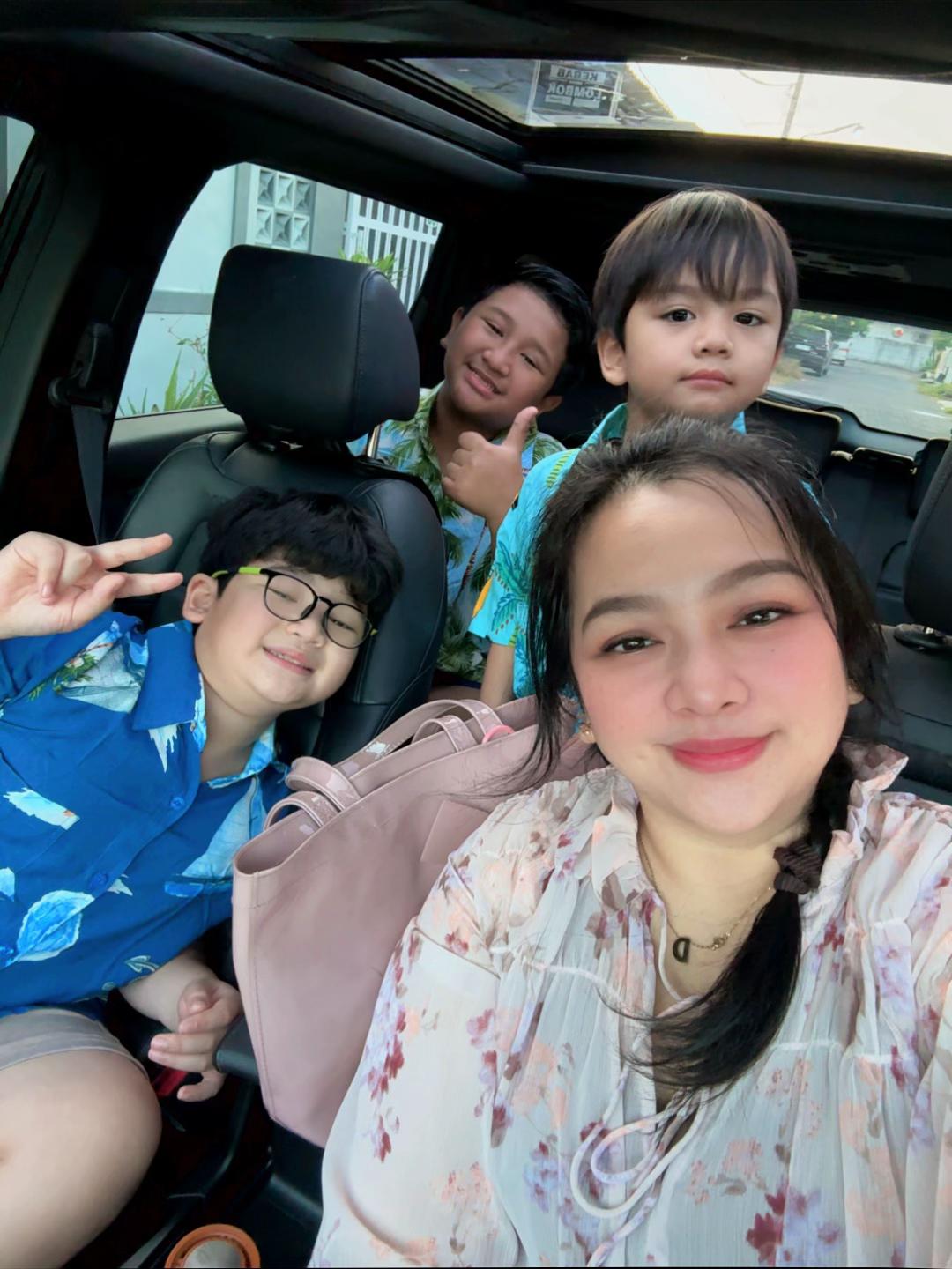 @HappyBubu08