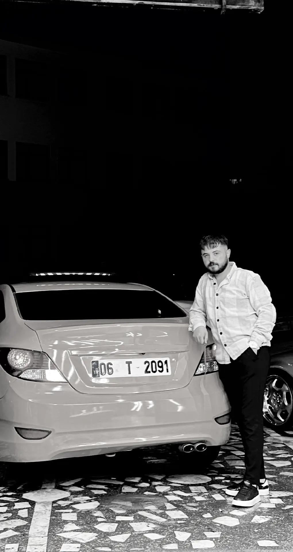 @Oktay Bilicioğlu