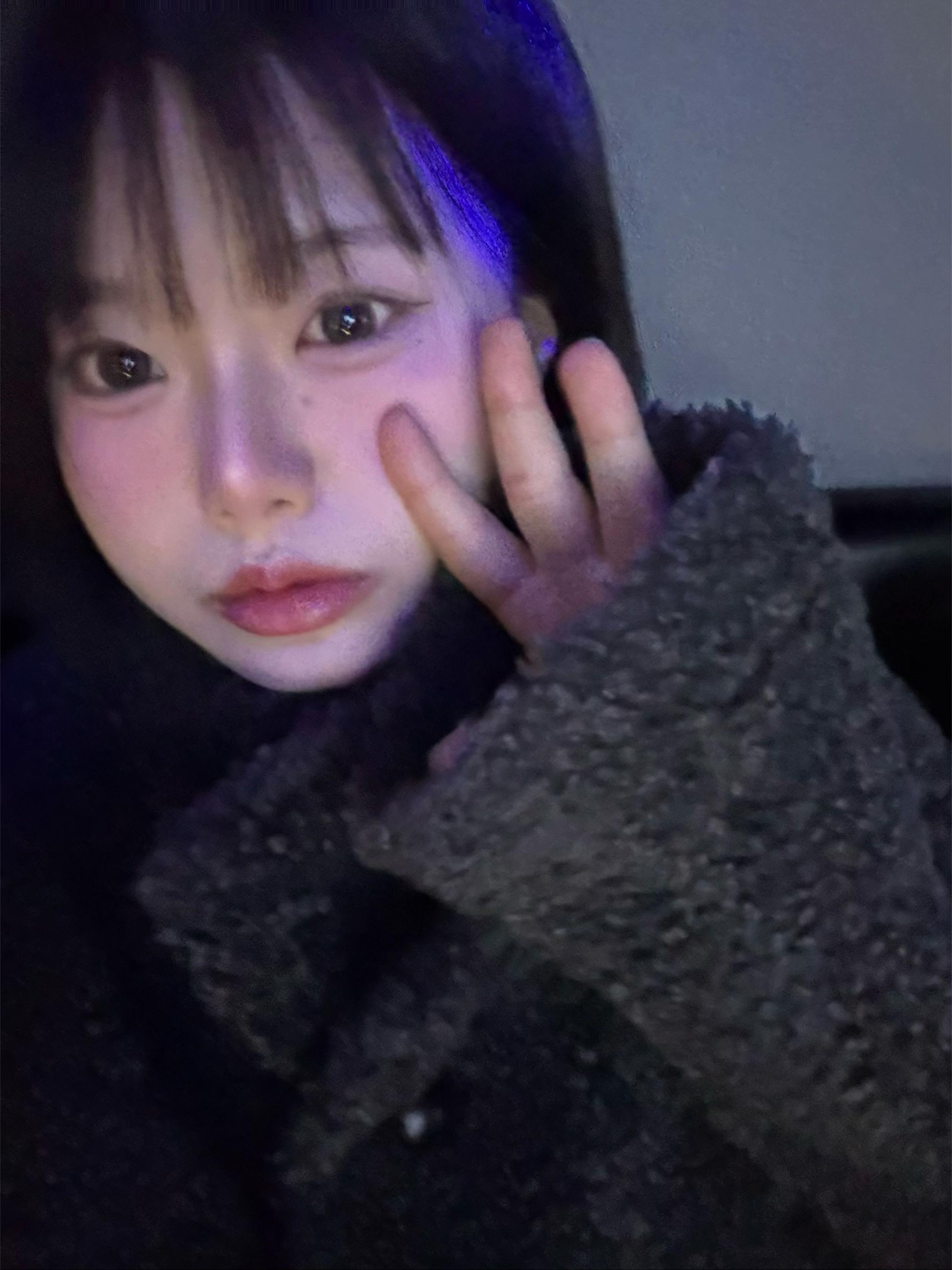 @요요지