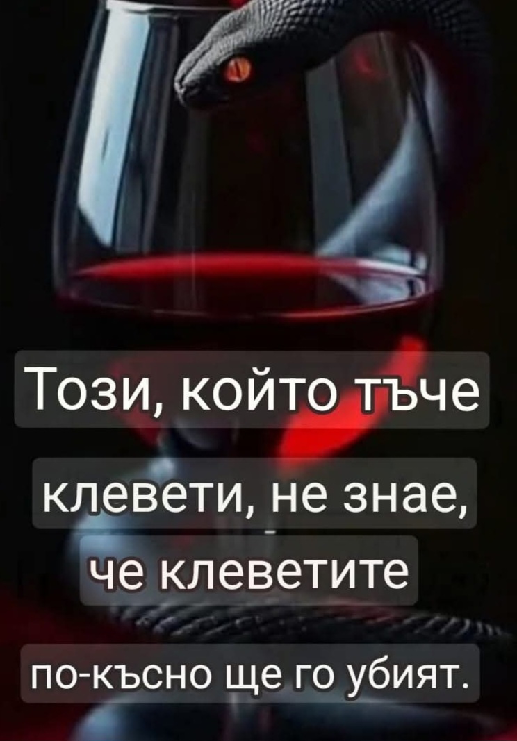 @Kelii23