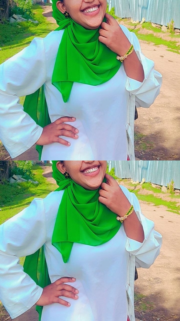 @siham 🌸