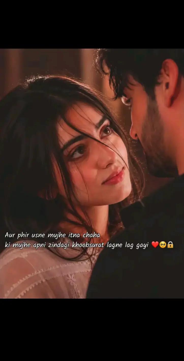 @KHOKHER QUEEN 👑 296 (◕ᴗ◕✿)