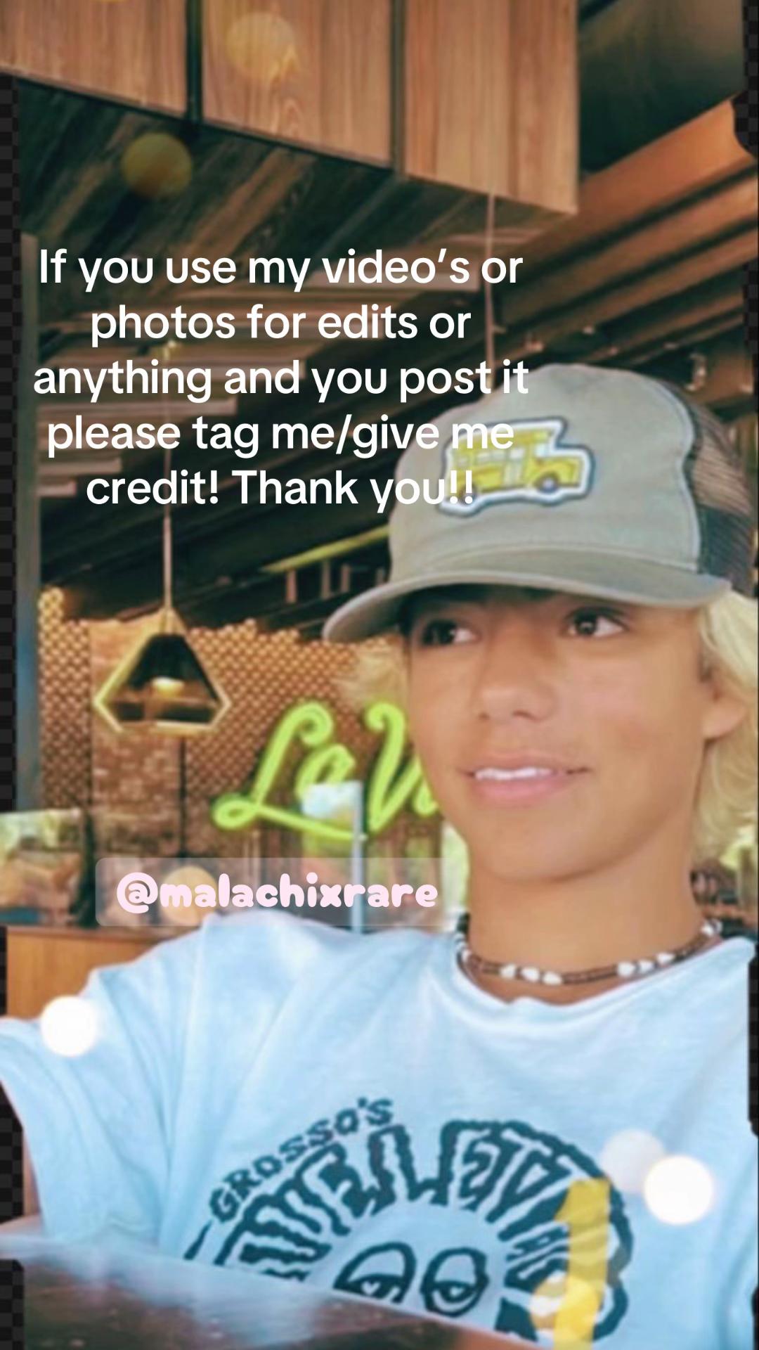 @malachixrare