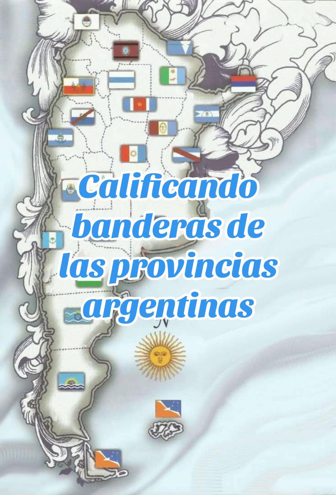 @Random ARGeography
