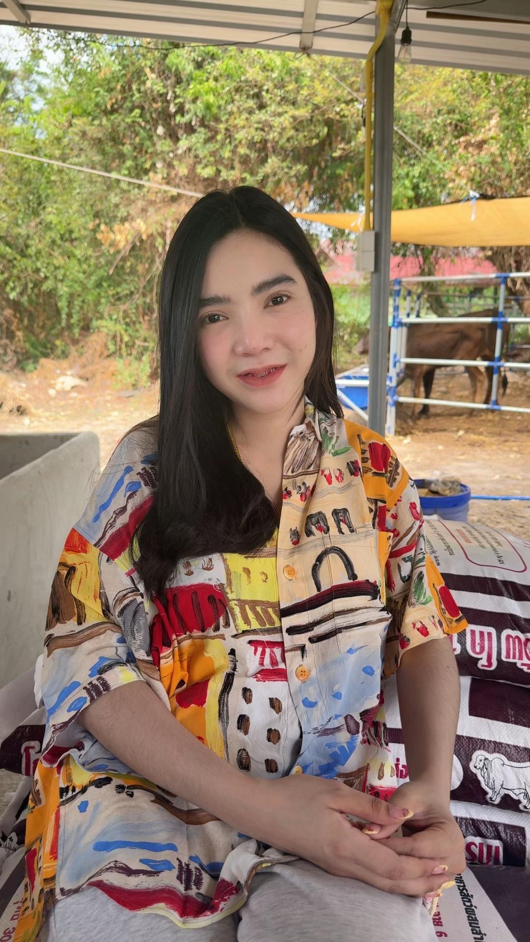@Aem Sataporn