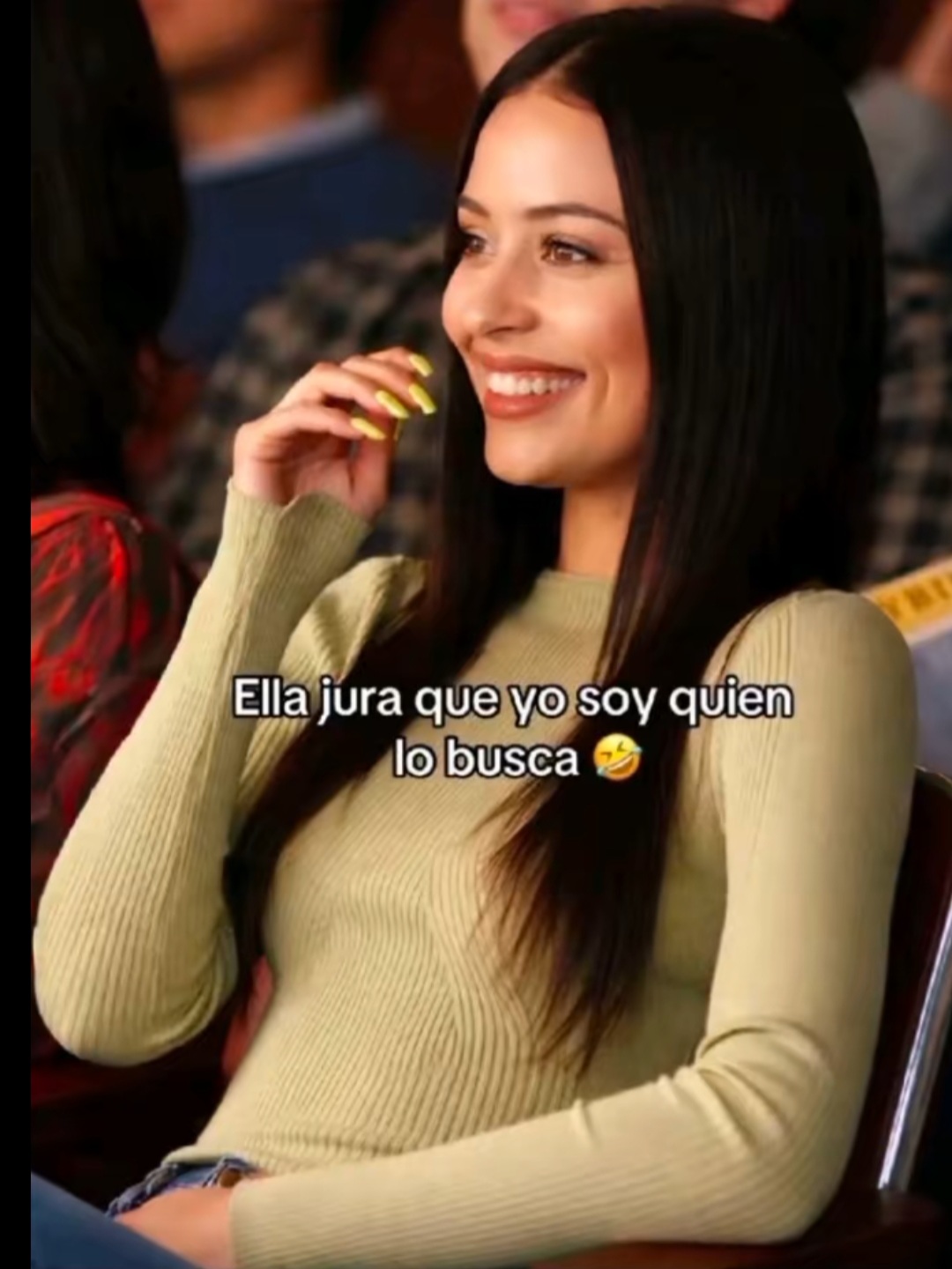 @Vane Ruiz