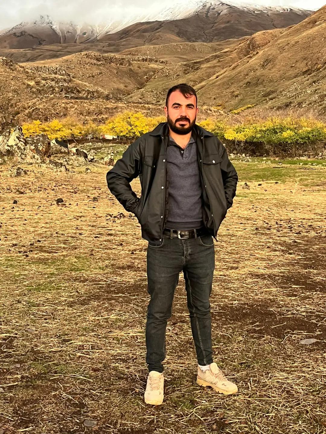 @rojatbekdili7604