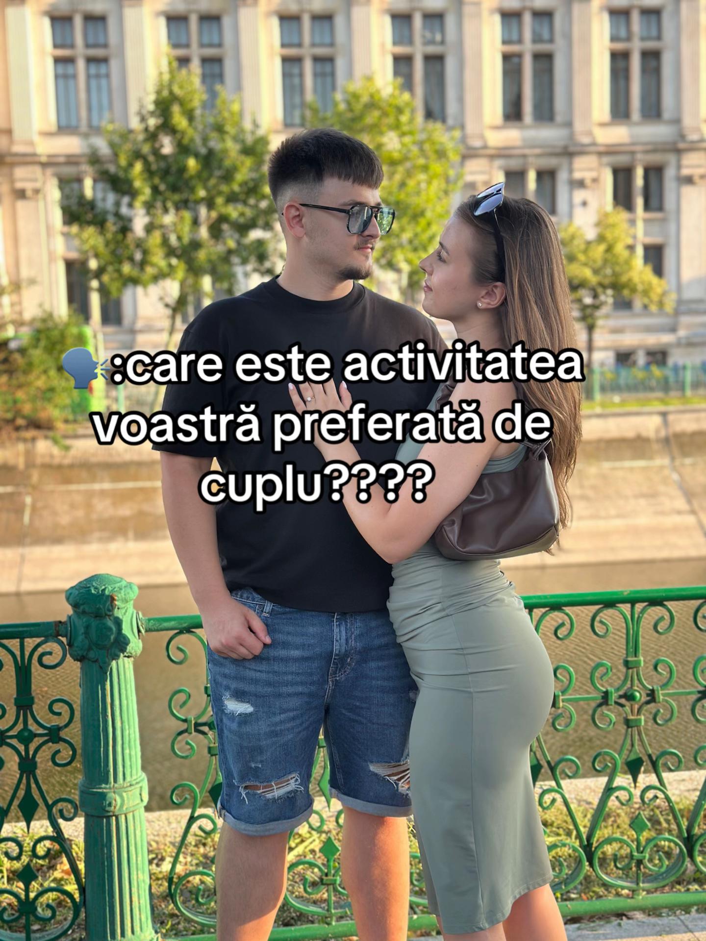 @ABX