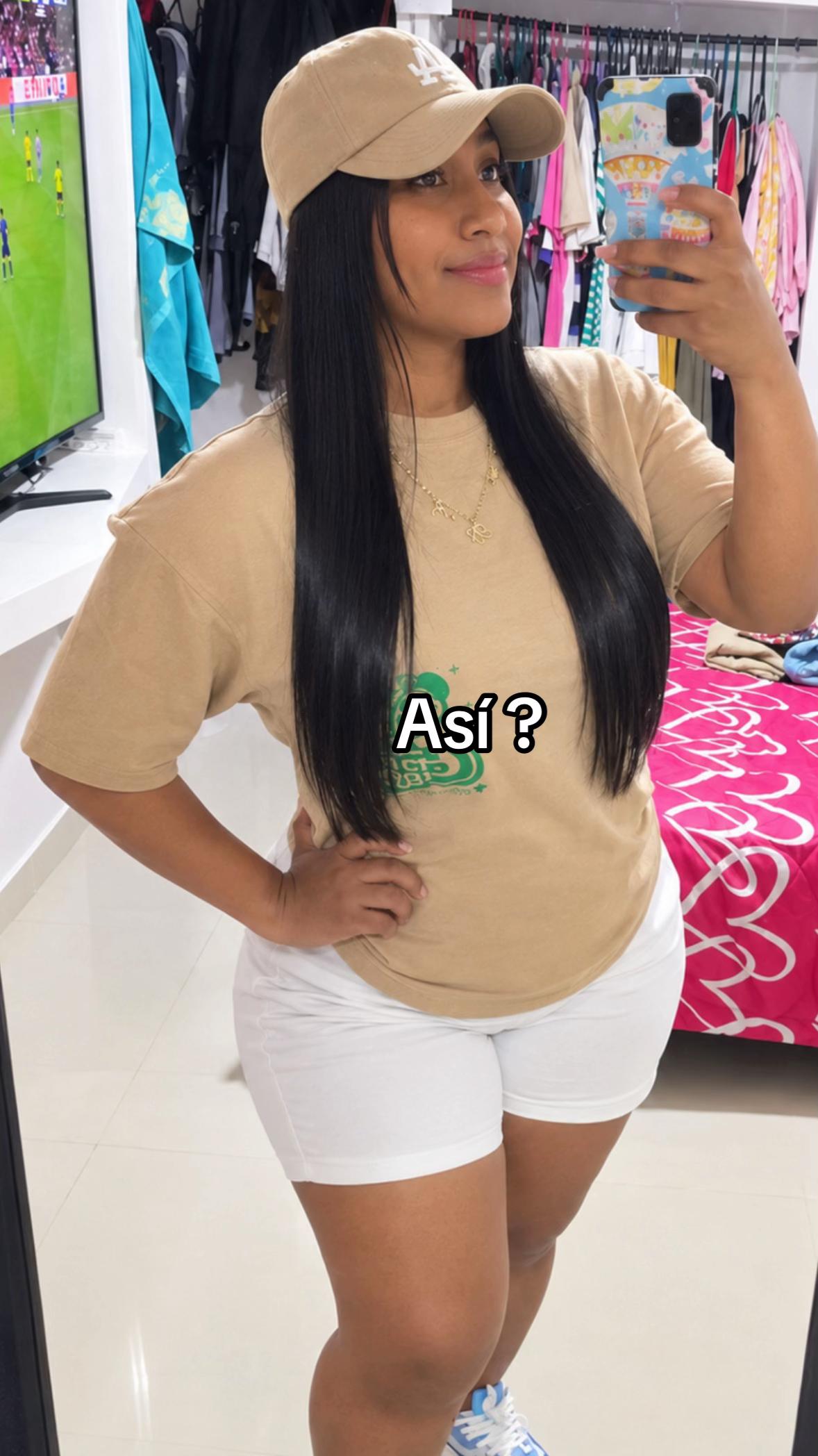@Natalia🦋✨️