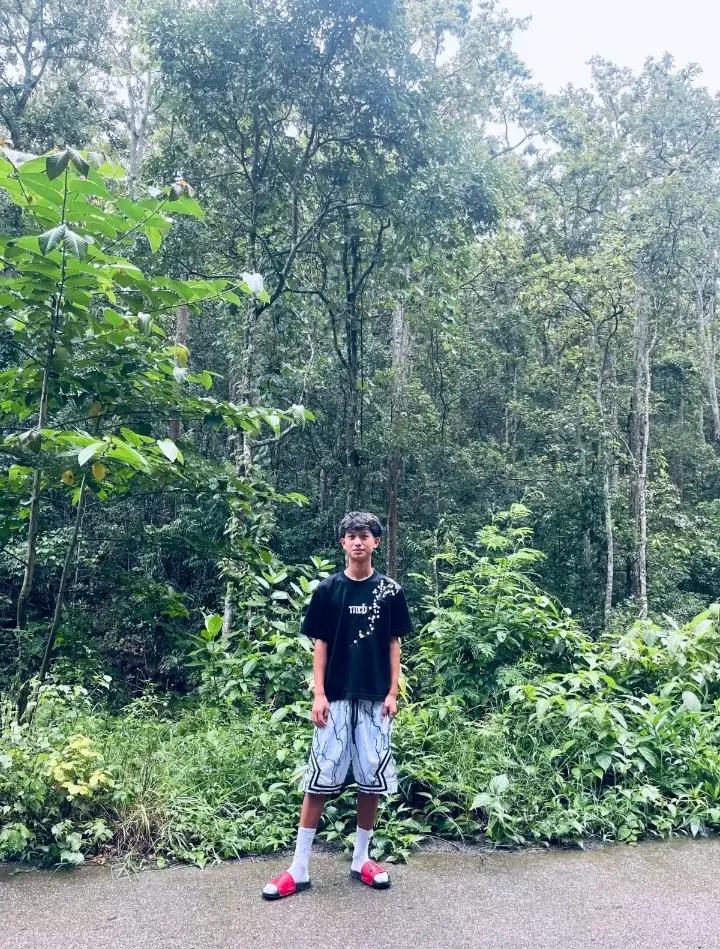 @.ં♡⃕┊🍒Kᴀᴢɪ ᩠͡ ִֶָ🐰 ݇-݈