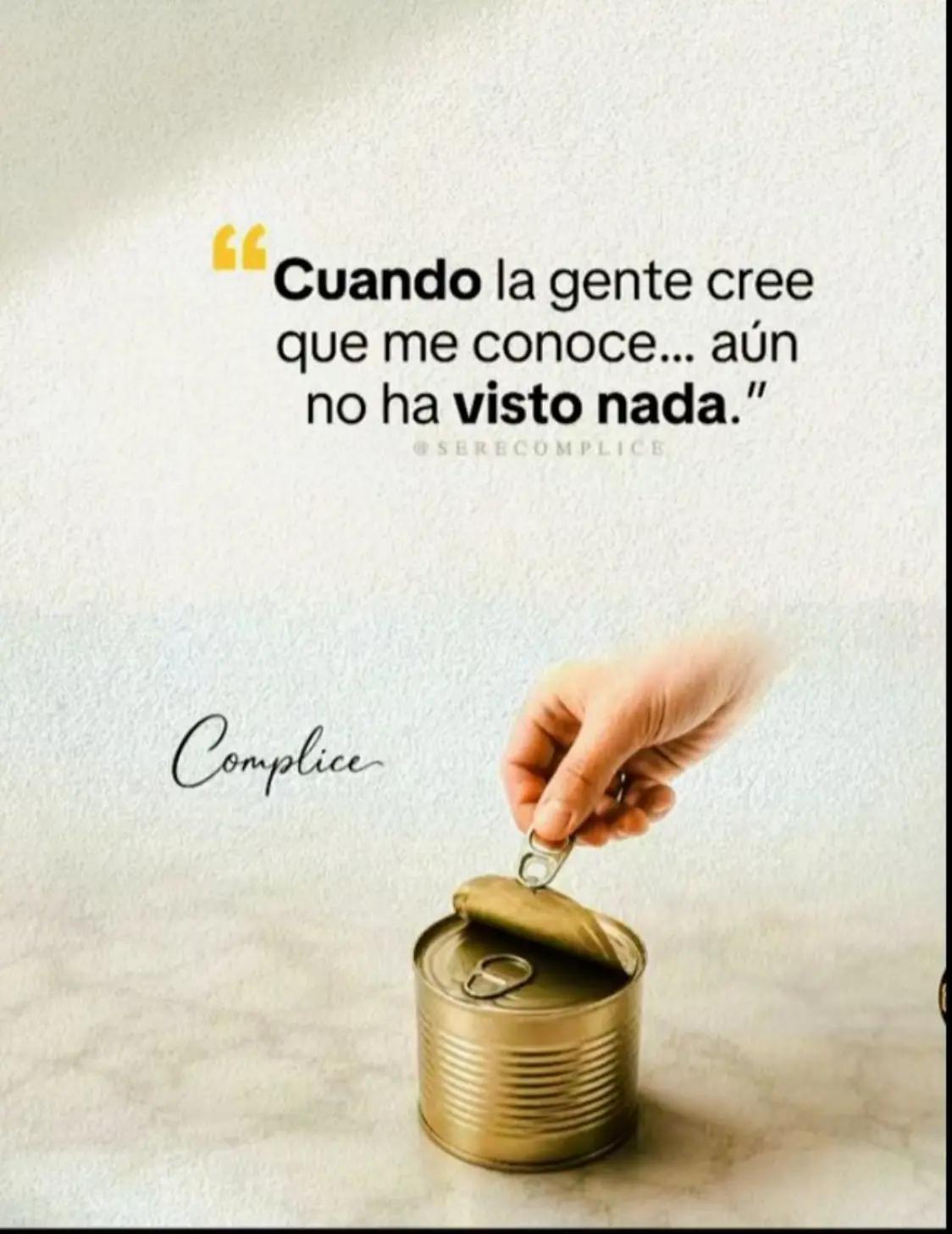 @Jesus Cortez
